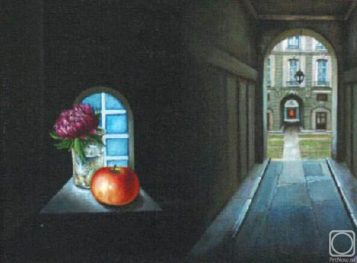 ������� ������ �� ������. ������� ��������. ��������� ���������