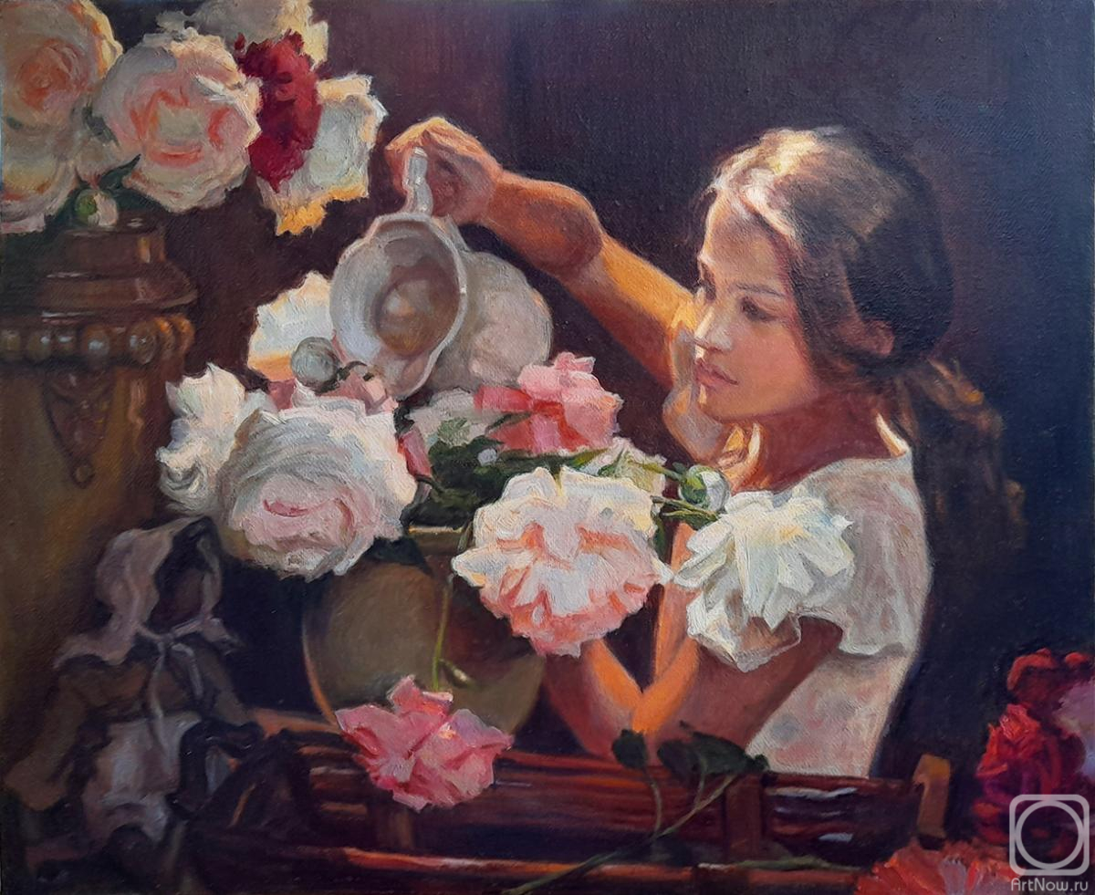 ������� ������ �� ������. �������� �����. ����� ������� ������ ������ "���� � ����"