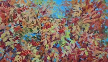 ������� ���������� �����