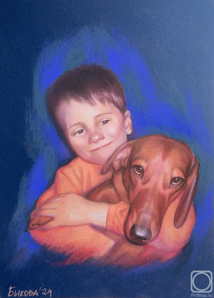 �������. ������ ����. ������ ������