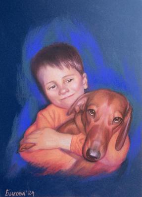 ������ ������ (������� ������ ��������). ������ ����