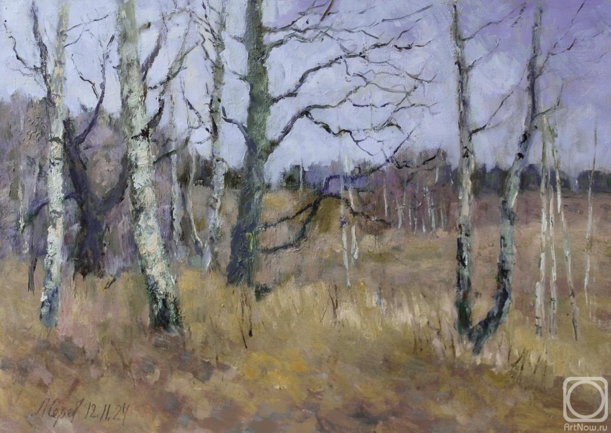 �������. �������������� ������. ������.��������