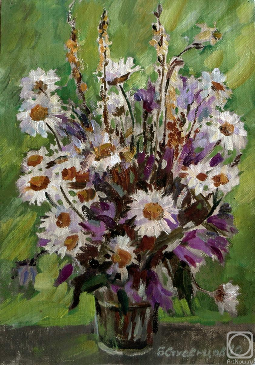 ������� ������ �� ������. ��������� �����. ������� �����