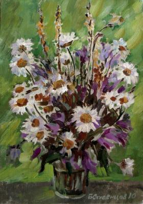 ������� �������� ������