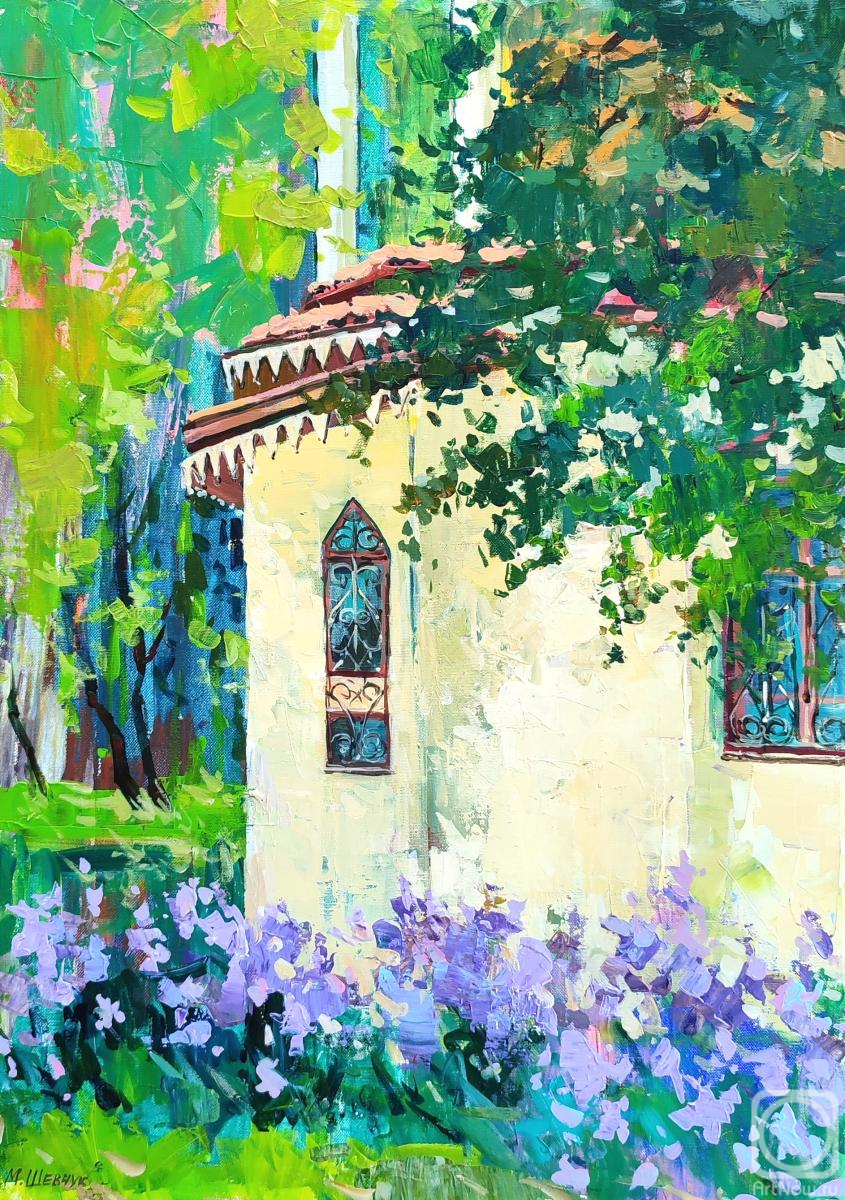 �������. ������ �����. ���� � ��������