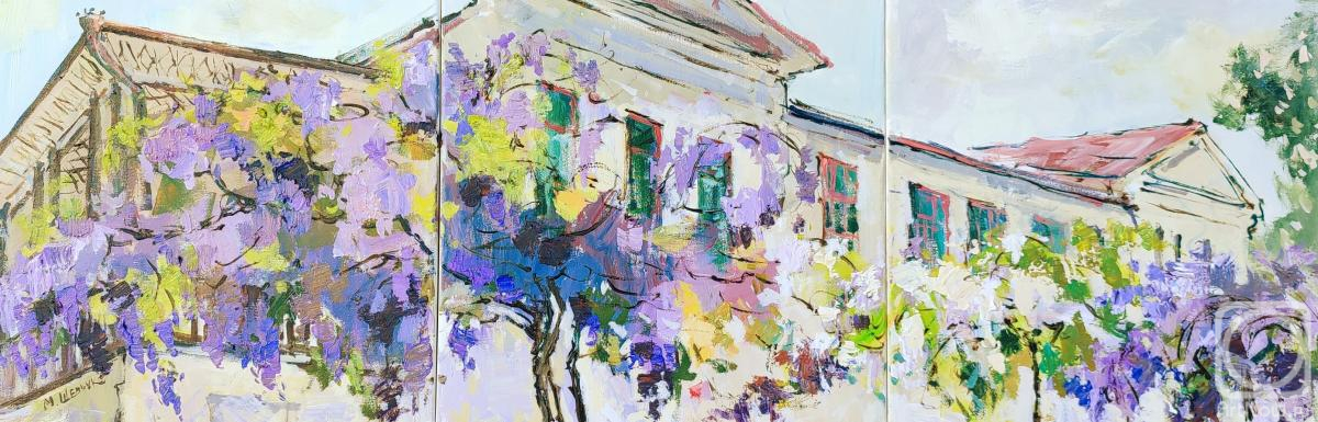 �������. ������ �����. �������� � ���� ��������� (�� ��� ������)