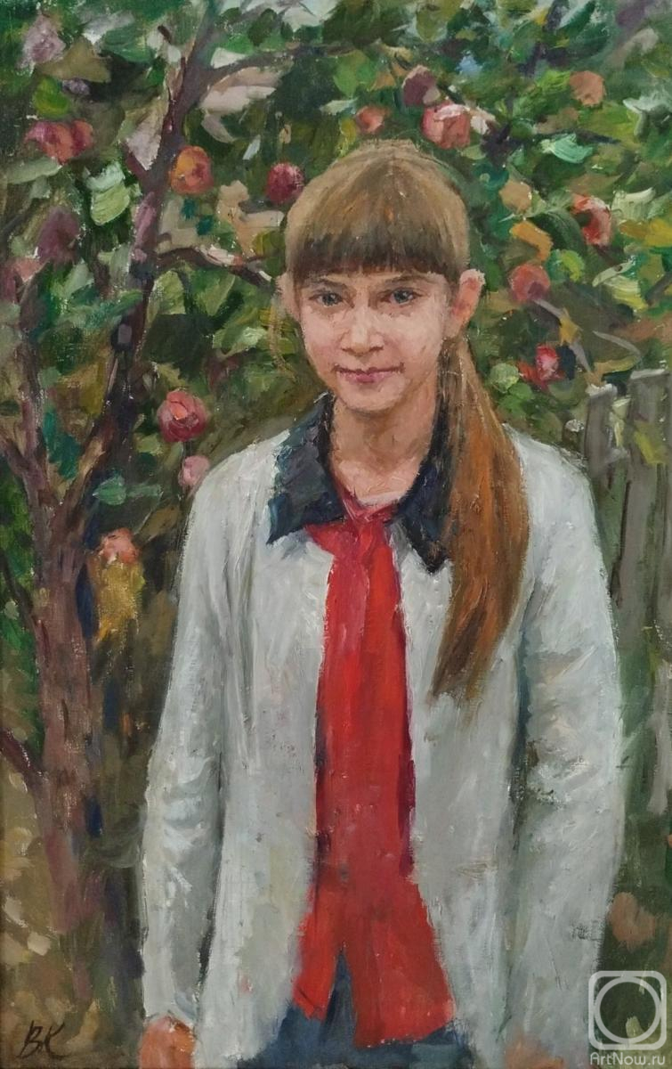 ������� ������ �� ������. ��������� ���������. ���