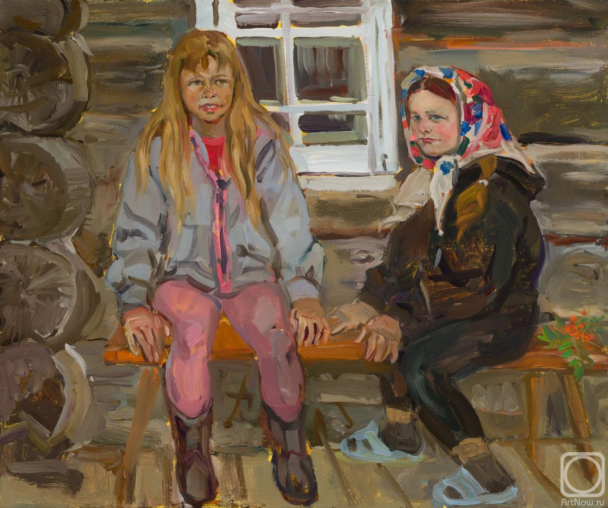 ������� ������ �� ������. �������� ������. �������