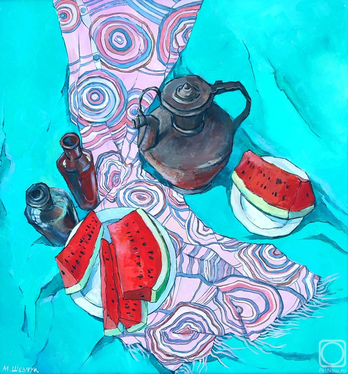 �������. ������ �����. ����� � ������