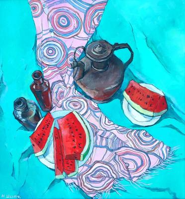 ����� � ������. ������ �����