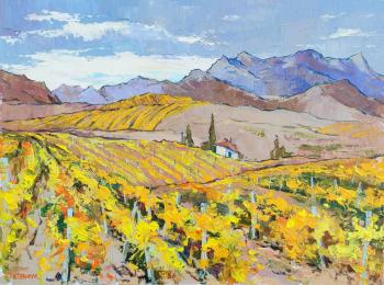 ������� �������� ��������