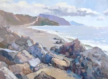 ������� ������ � �������