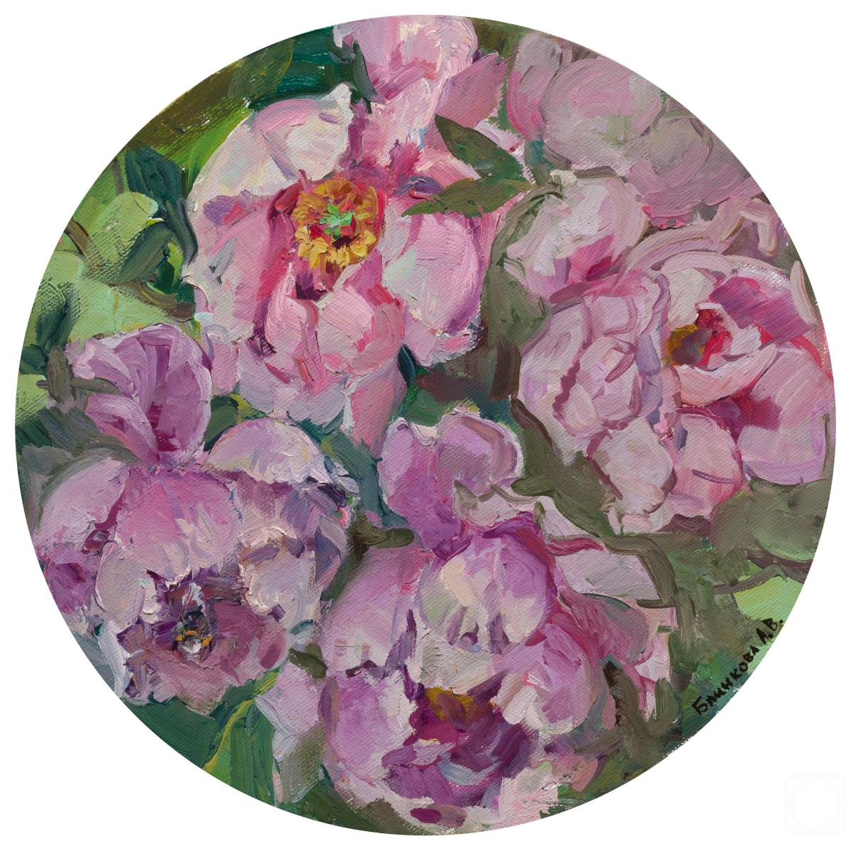 ������� ������ �� ������. �������� ������. ��������� �����