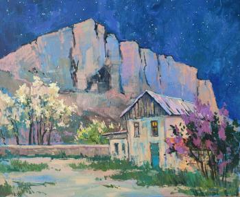 ������� ������ � ����������