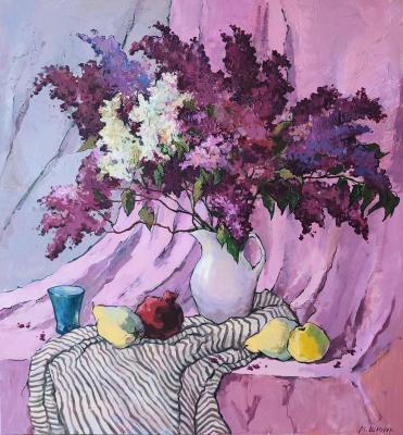 ������. ������ �����