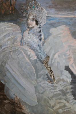 ������� ������. �.�.�������. �������� ������