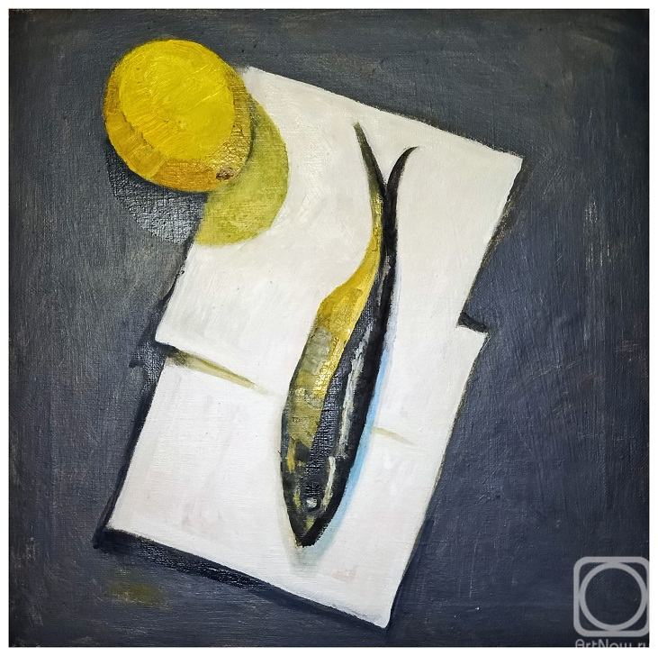 ������� ������ �� ������. ���������� ������. ����� � �����