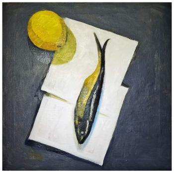 ������� ������ � �����