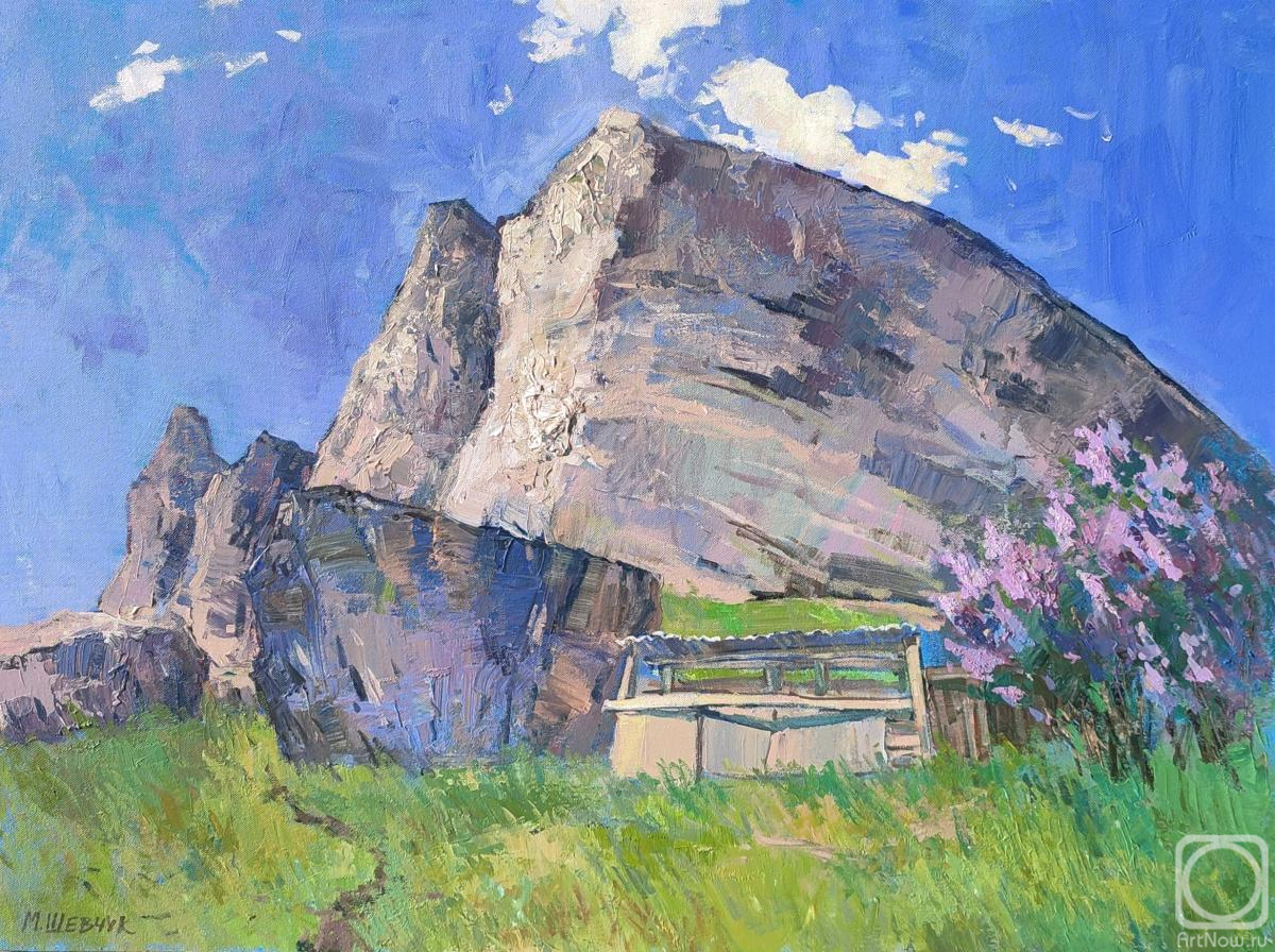 �������. ������ �����. ���������� � ������