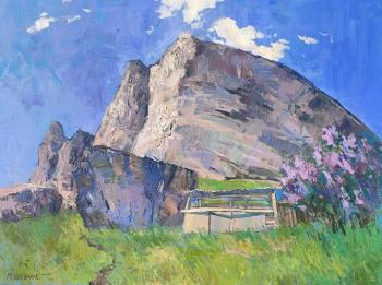 ������� ����������� � ������