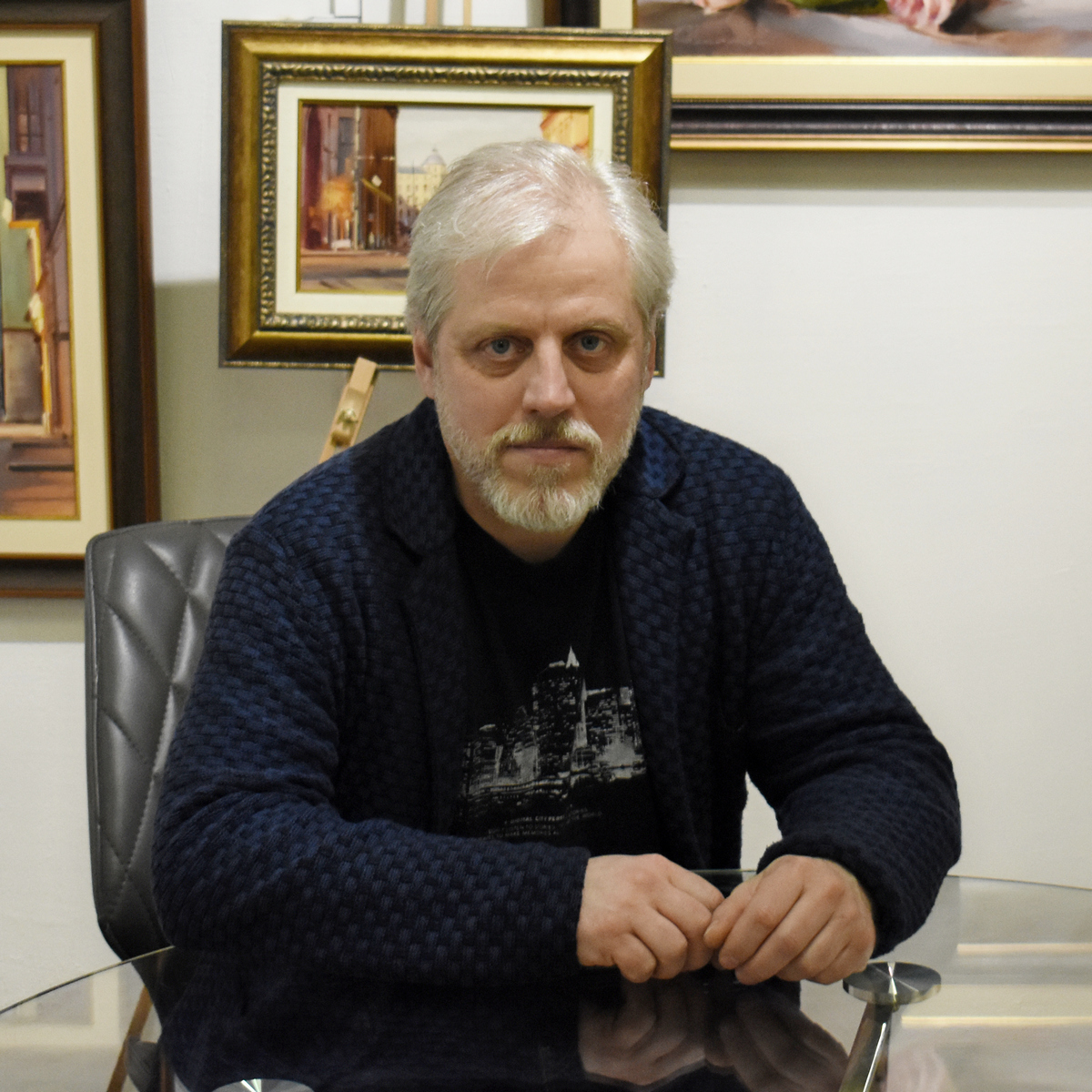 ������ ������� ����������