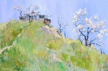 ������� ������� � ���������