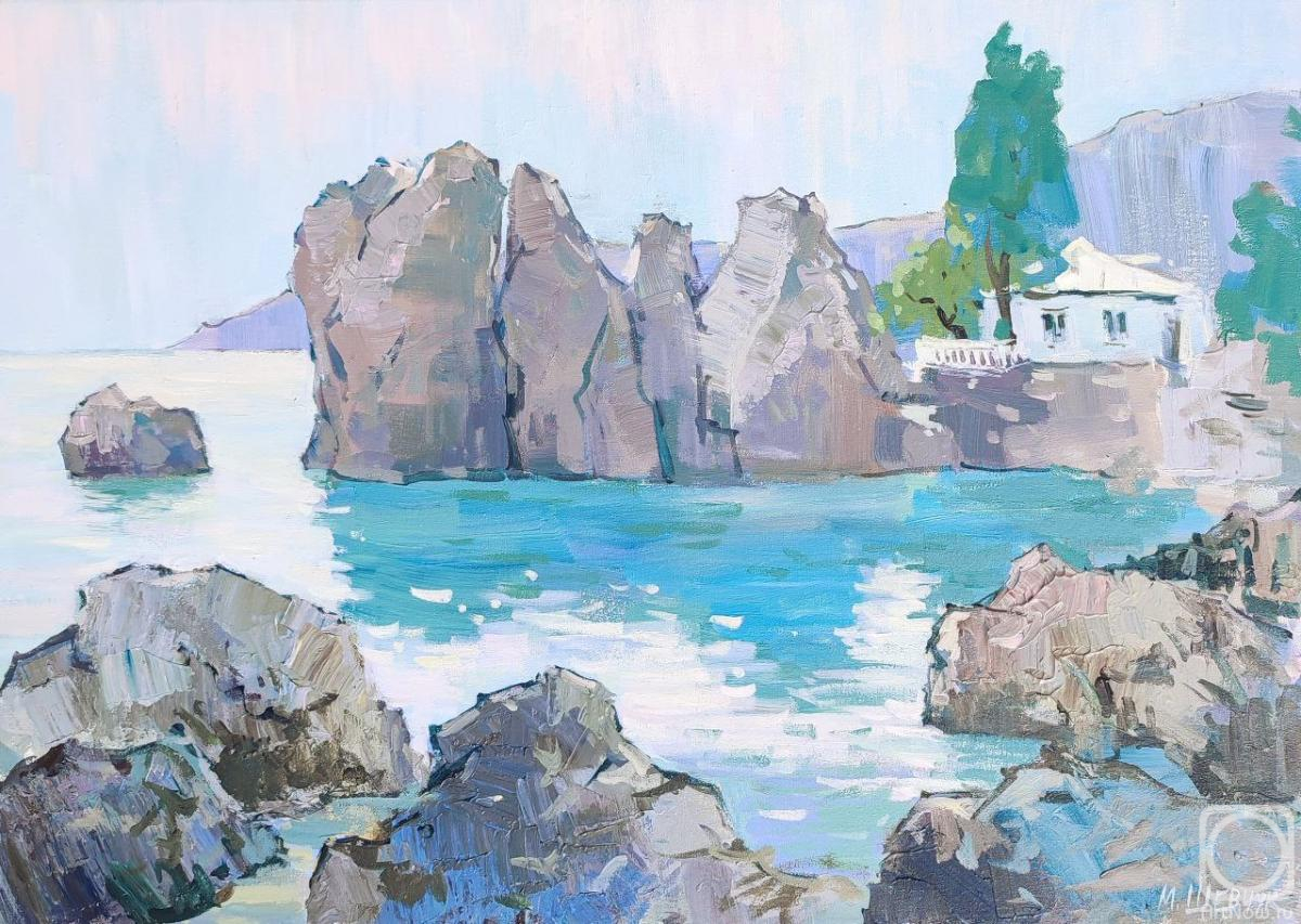 �������. ������ �����. � ���� ��������� �����