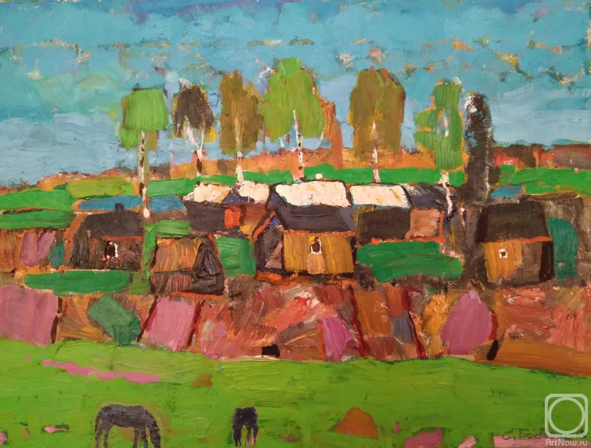 ������� ������ �� ������. �������� ���������. ������� �����