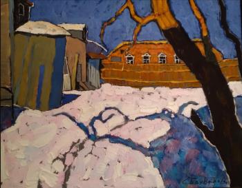 �������� ����� (�������� �����). �������� ���������