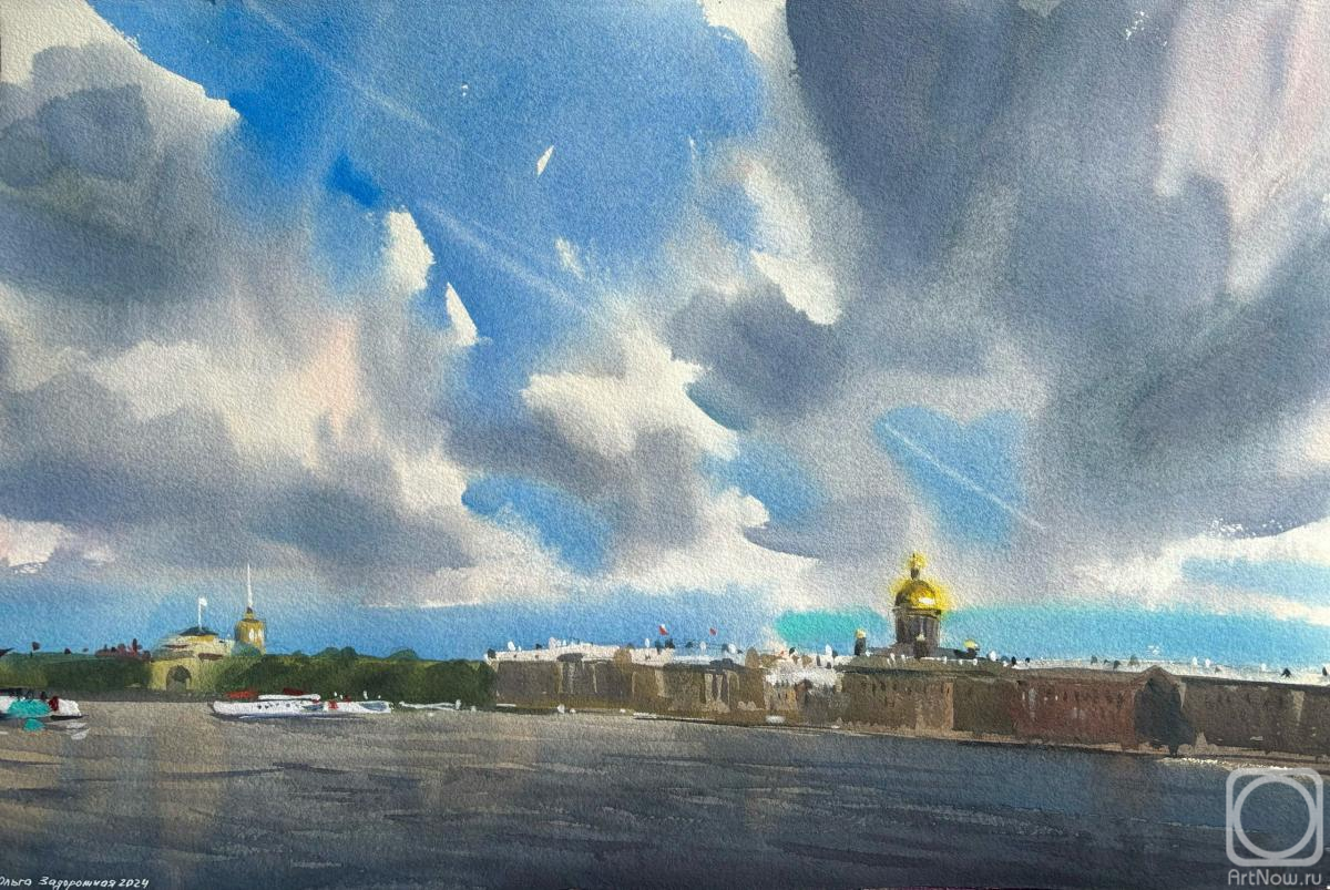 �������. ���������� �����. ��� �����