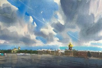 ��� �����. ���������� �����