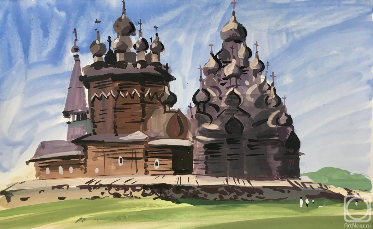 �������. ���������� �����. ����