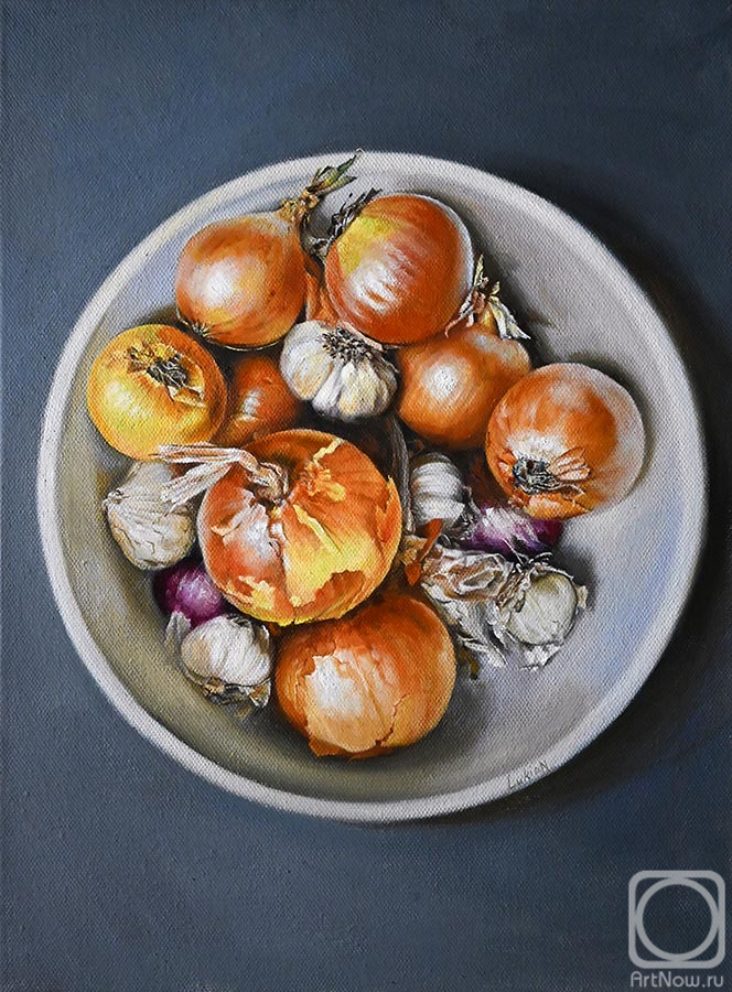 ������� ������ �� ������. �������� �����. ���