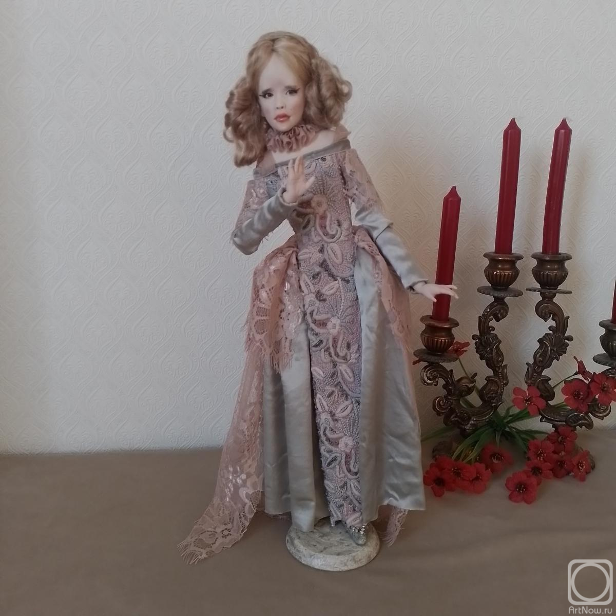 ���������� �����. ���� �����