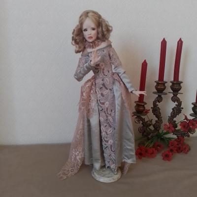 ���� �����. ���������� �����