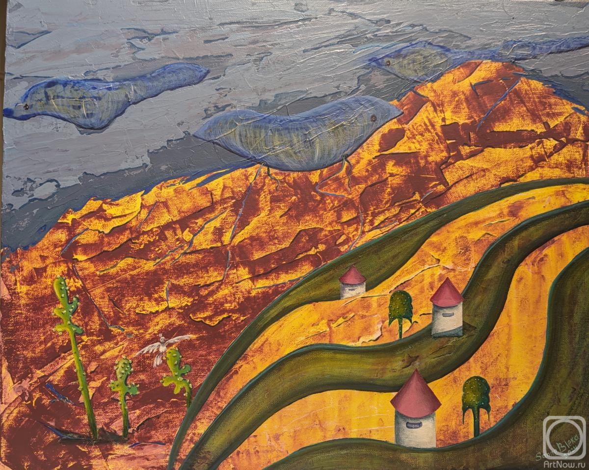 ������� ������ �� ������. ����� ������. ������� � �������