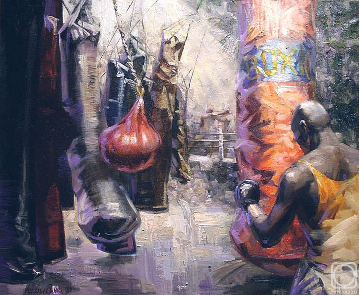 ������� ������ �� ������. ������� ������. ��� �����