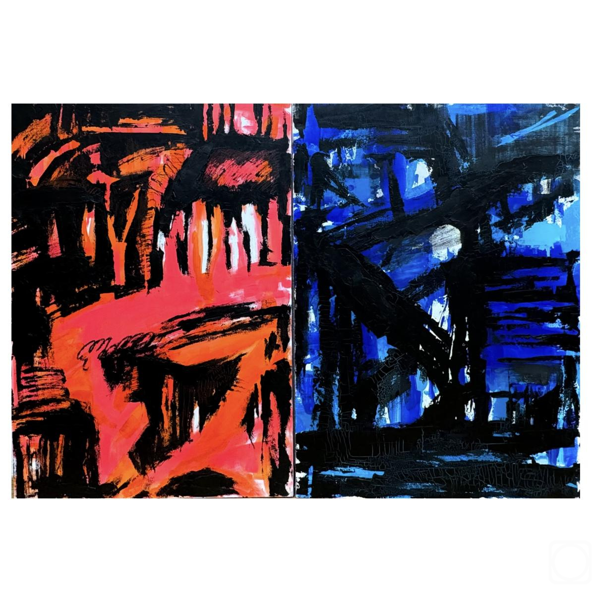 �������. ������������ ����. ����������� ����������.������