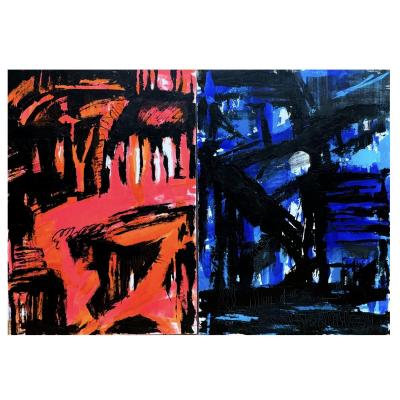 ����������� ����������.������