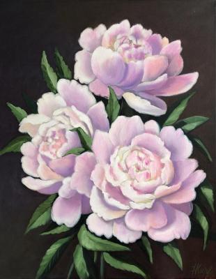 ������� ����� (4) (������� �������� �����). �������� �������