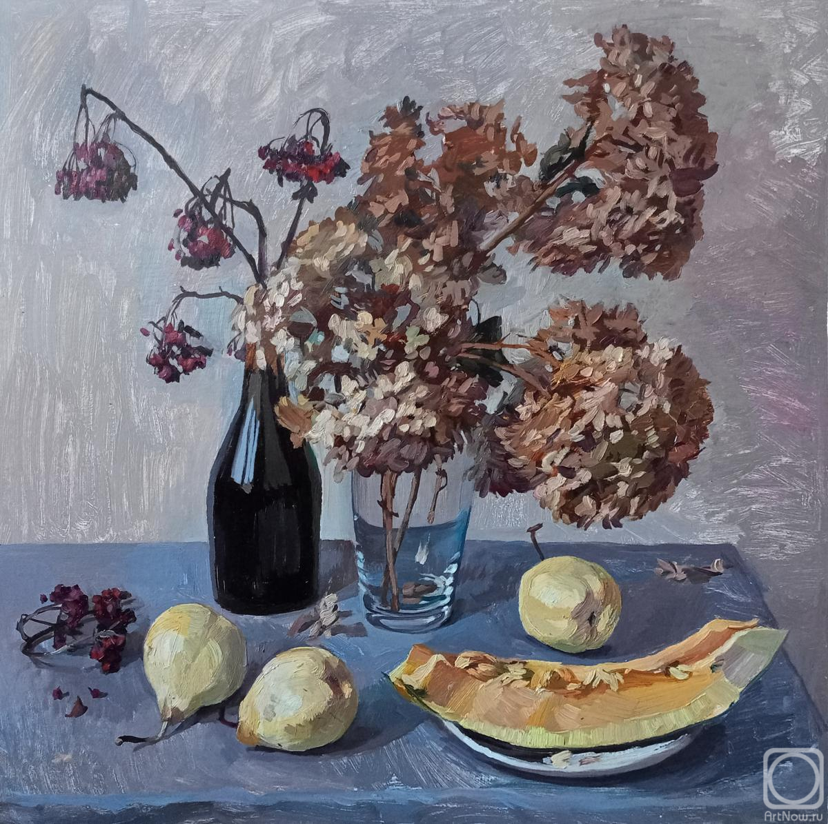 �������. �������� ������. ���������