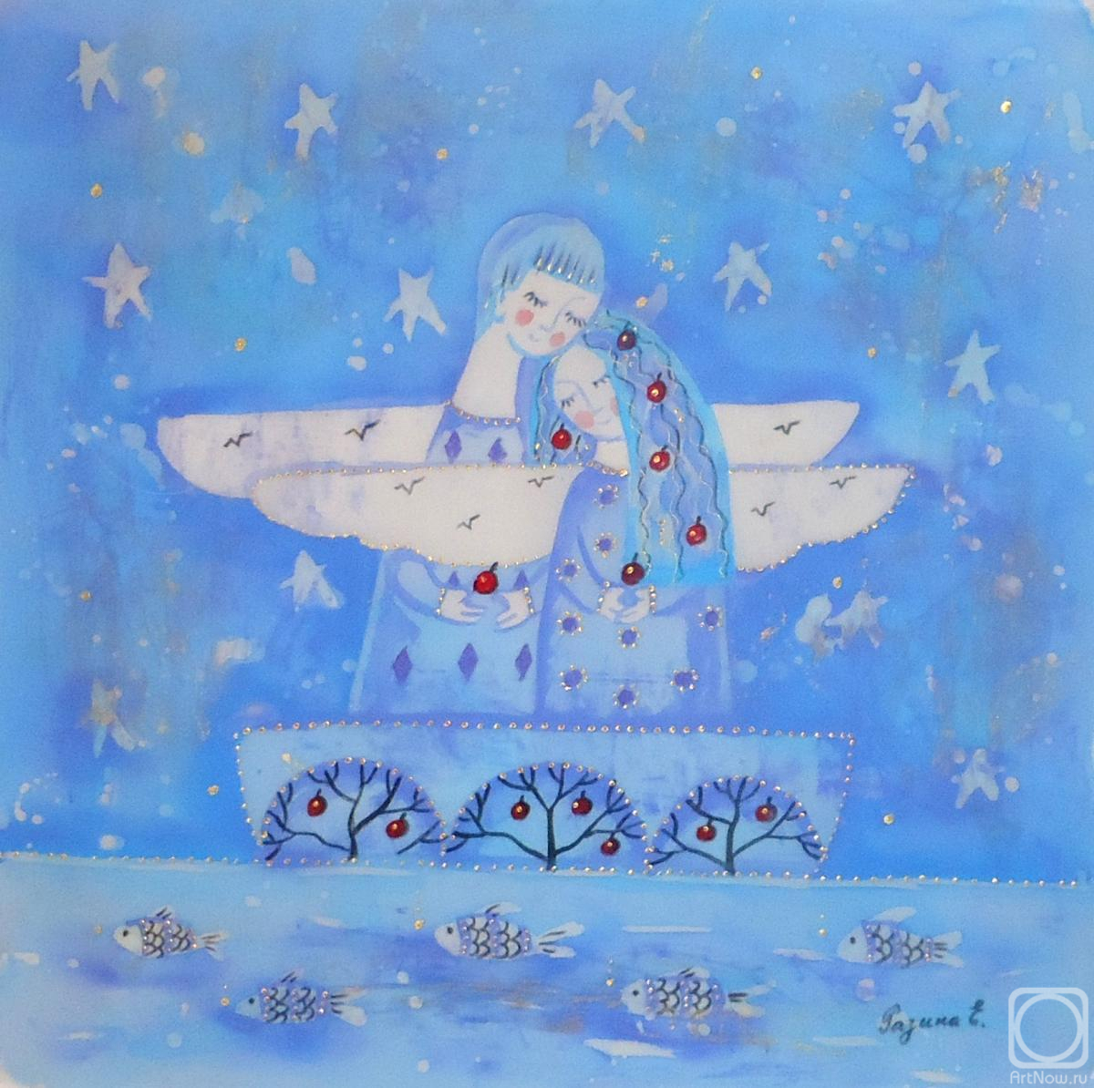 ������ �����. ���� �������