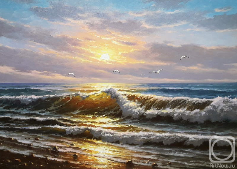 ������� ������ �� ������. ����� ������. ��� ������