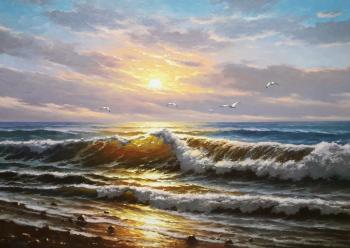 ������� ���� �������