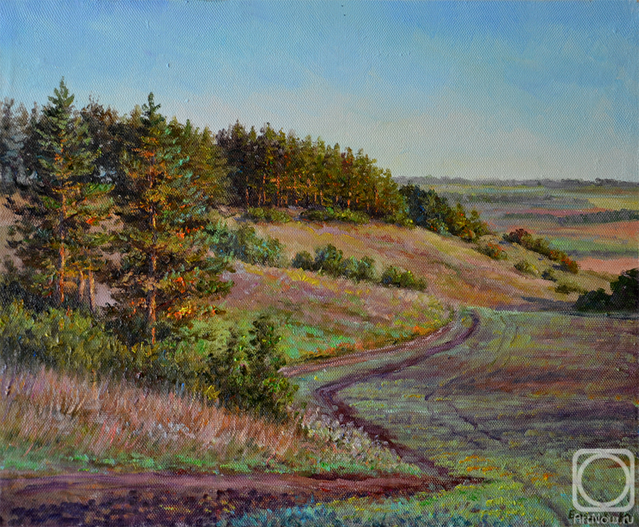 ������� ������ �� ������. ������� ����. ����������� �������. ��� �� ����