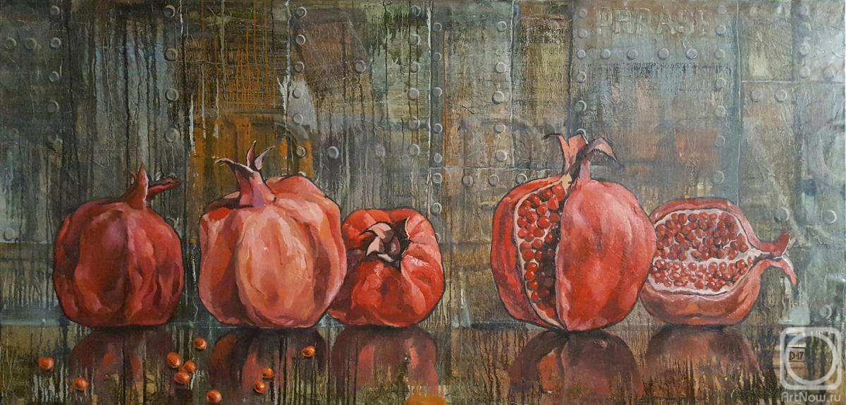 ������� ������ �� ������. ������ �������. �������