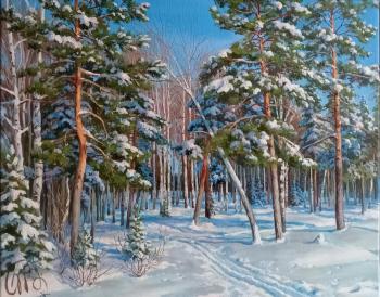 ������� ������� ��� 3�