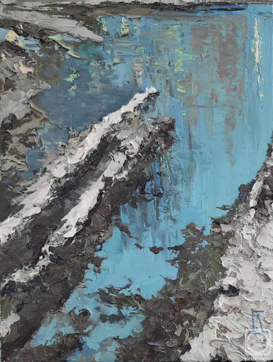 ������� ������ �� ������. ���������� �������. ��������