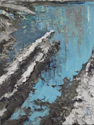 ������� ����������