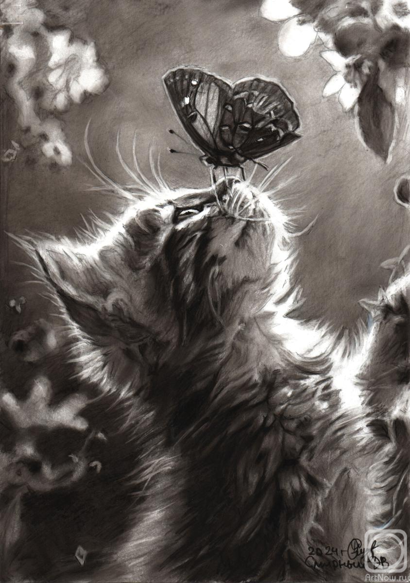 �������. ������� �������. ������� � �������